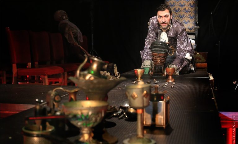 img_3491_0 img_3491_0