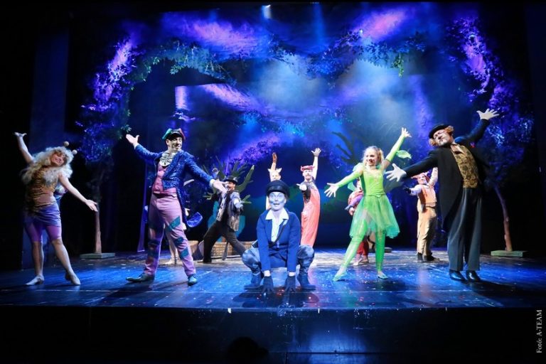 img_6926_kukac_kata_darab