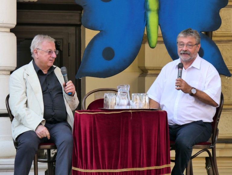 kzszinhaz3222 kzszinhaz3222