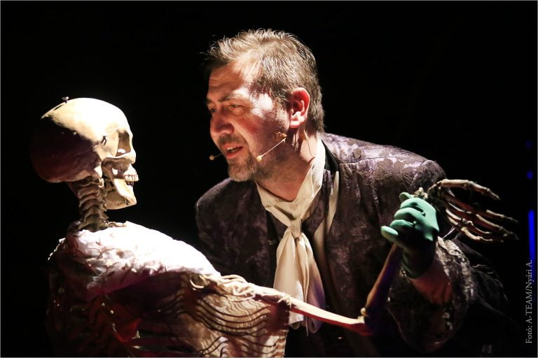 sonkamenuett sonkamenuett