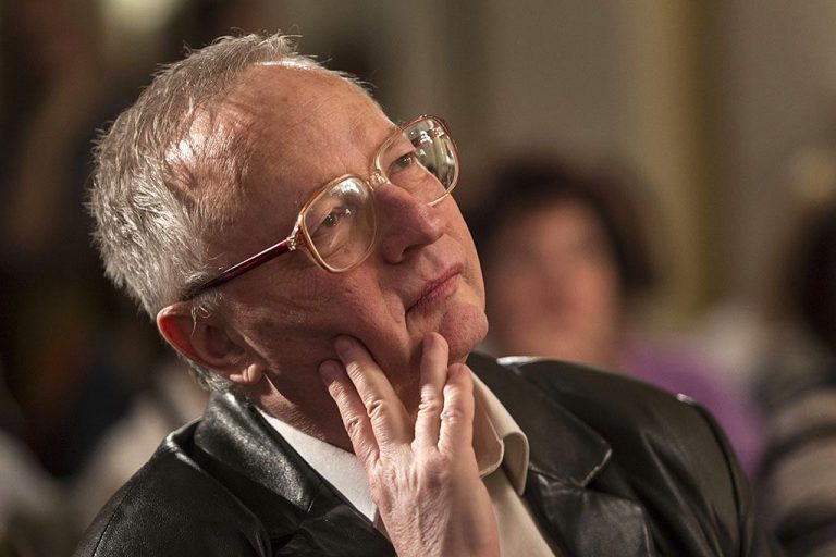 spiro_gyorgy-1024×683 spiro_gyorgy-1024x683