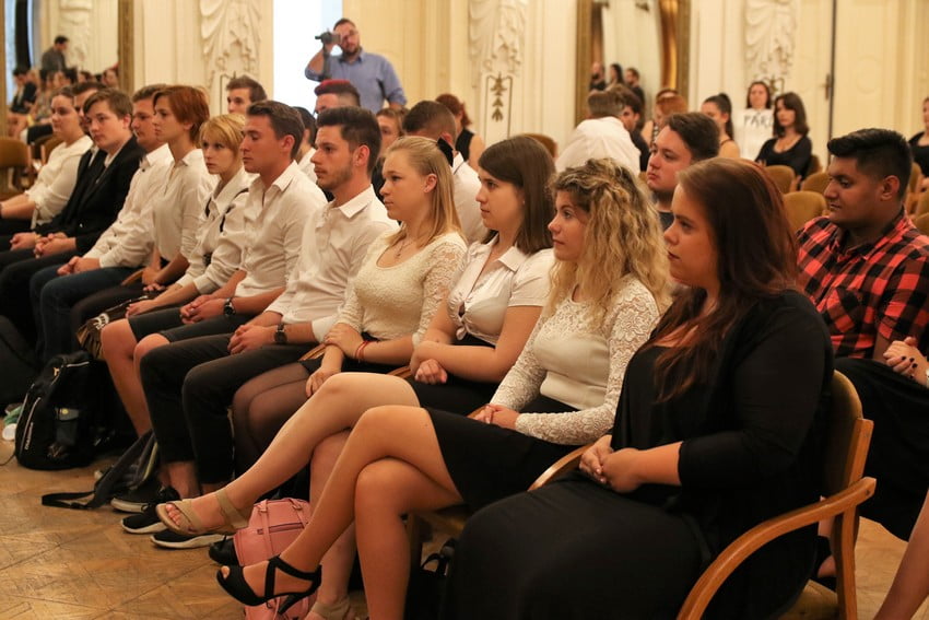 szinitanhaz_evnyito_1