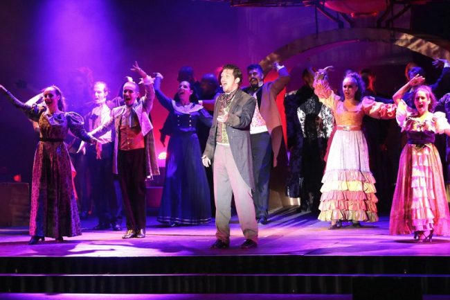 tokaj-1-e1536071330644