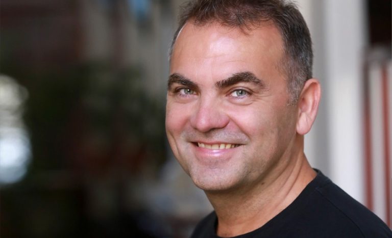 webes_bozso_jozsef webes_bozso_jozsef