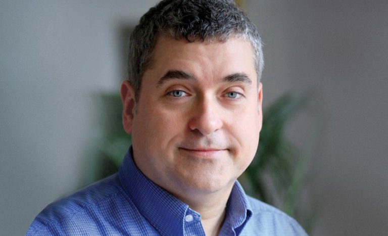 webes_kiss_jozsef webes_kiss_jozsef