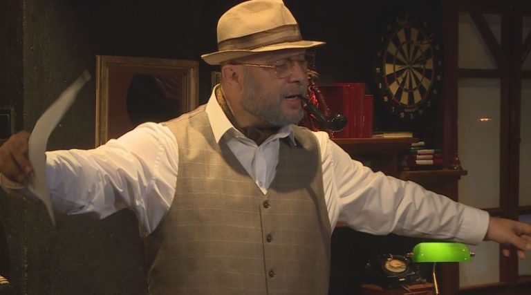 181009_detektivjatszma_03-800x445