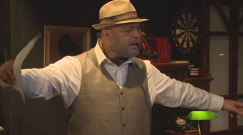 181009_detektivjatszma_03-800x445