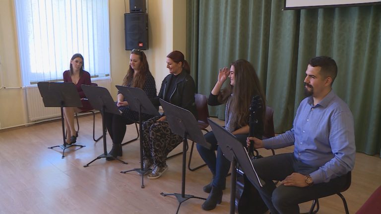 181015_feherbot_napja_konyvtarban_03 181015_feherbot_napja_konyvtarban_03