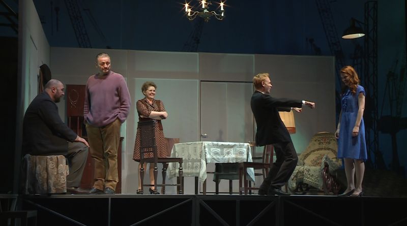 181022_pillantas05-800x445