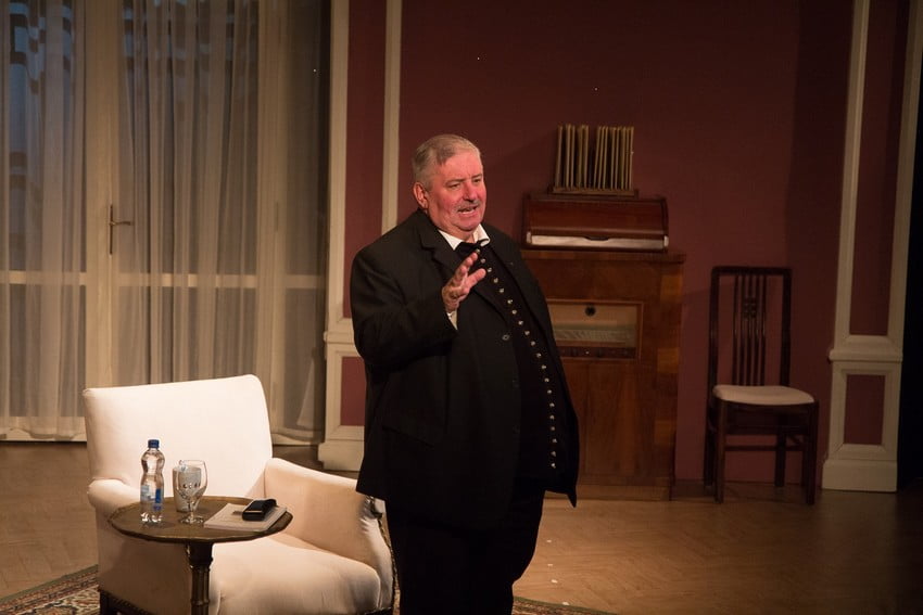 20181001_jokaiszinhaz_mte_029_img_9326