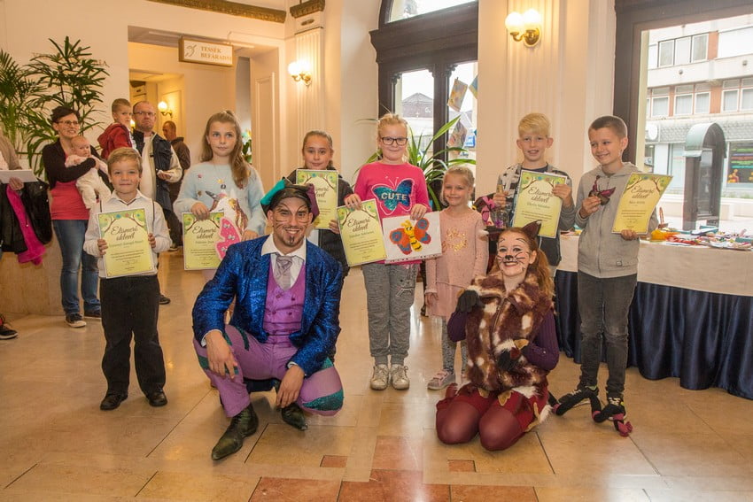 20181019_jokaipillangodijatado_024_img_1001