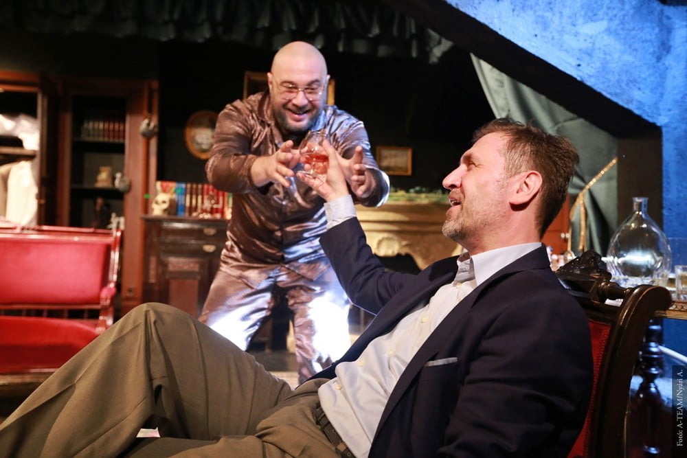 9_detektivjatszma_-_sokkal_tobb_mint_krimi_foto_nyari_attila_3