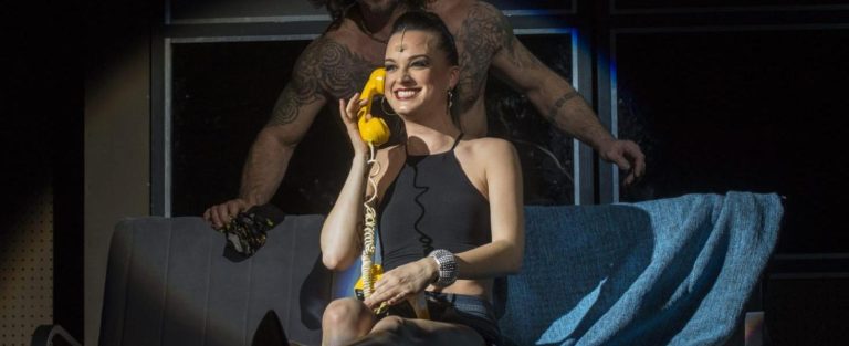 dkb20160519009-887×600 dkb20160519009-887x600