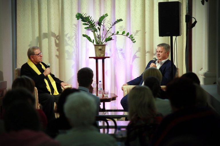 foto_ignacz_bence_2igbe4571_bacsa foto_ignacz_bence_2igbe4571_bacsa