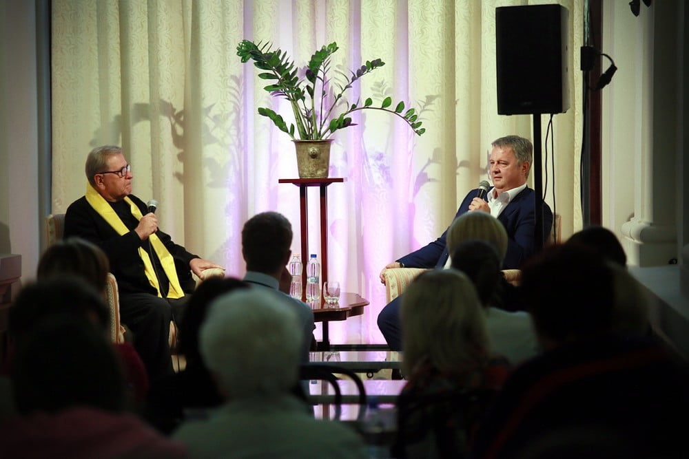 foto_ignacz_bence_2igbe4571_bacsa