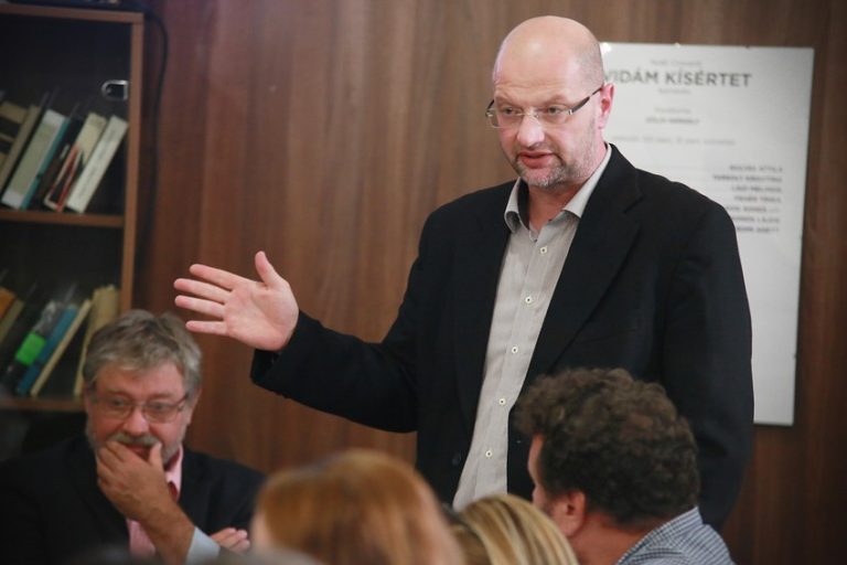 foto_ignacz_bence_2igbe4949_elnh foto_ignacz_bence_2igbe4949_elnh