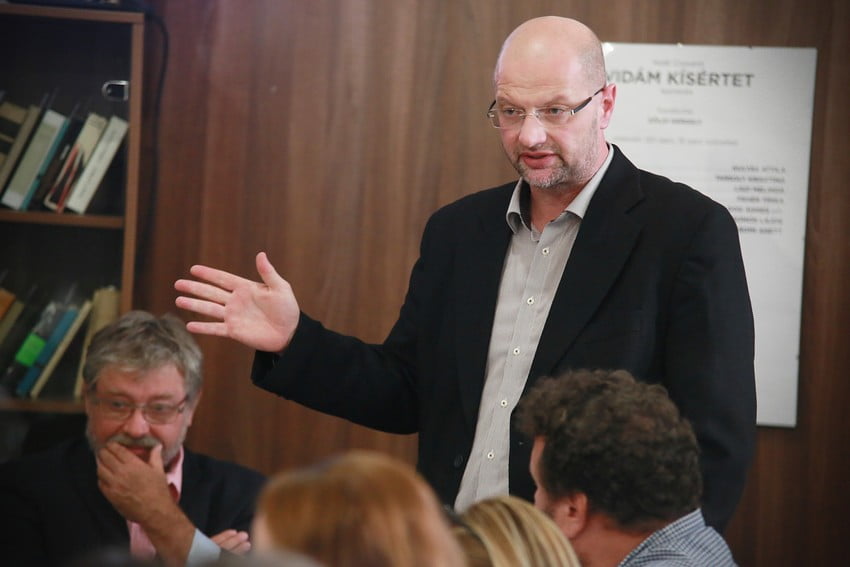 foto_ignacz_bence_2igbe4949_elnh