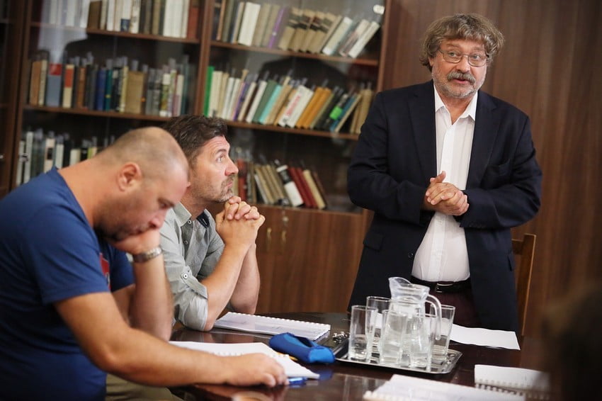 foto_ignacz_bence_igbe1154_mesterdetektiv_olvaso