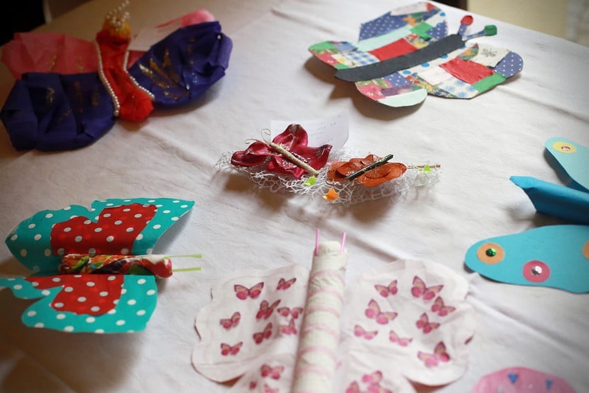 foto_ignacz_bence_img_0385_kukac_bemutato