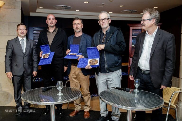 gyulai-dijak_eorifoto-5361 gyulai-dijak_eorifoto-5361