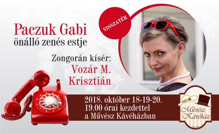 paczuk_gabi_web_hir paczuk_gabi_web_hir