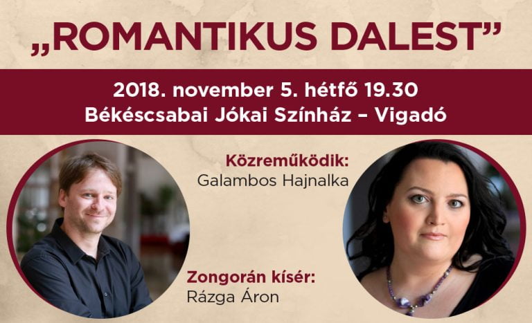 webes_romantikus_dalest