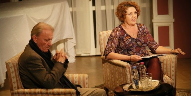 05_foto_ignacz_bence_igbe7658111