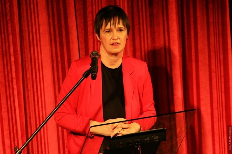 _2017_foto_ignacz_bence_img_0239_0