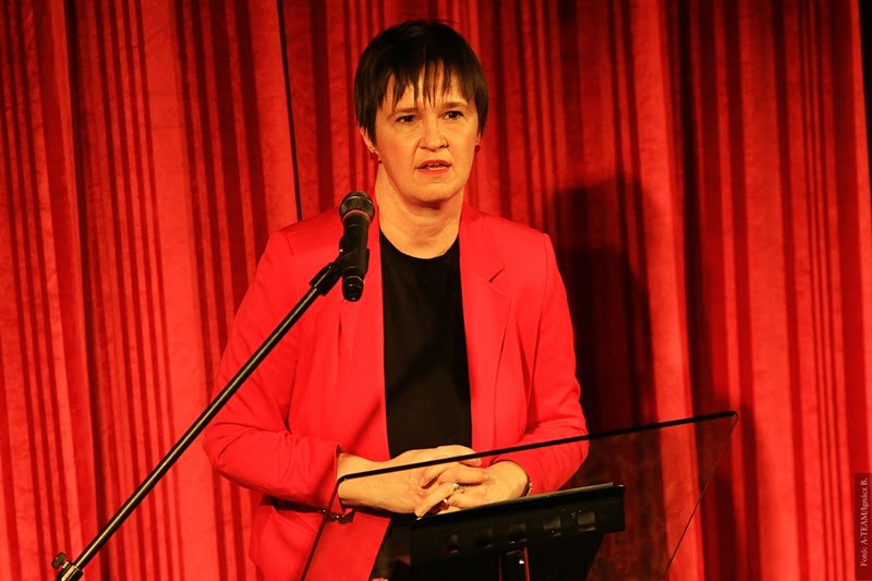 _2017_foto_ignacz_bence_img_0239_0