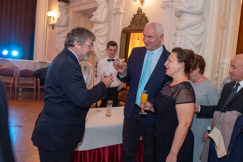 20181110_jokaiszinhaz_pillantasvacs_019_img_3380