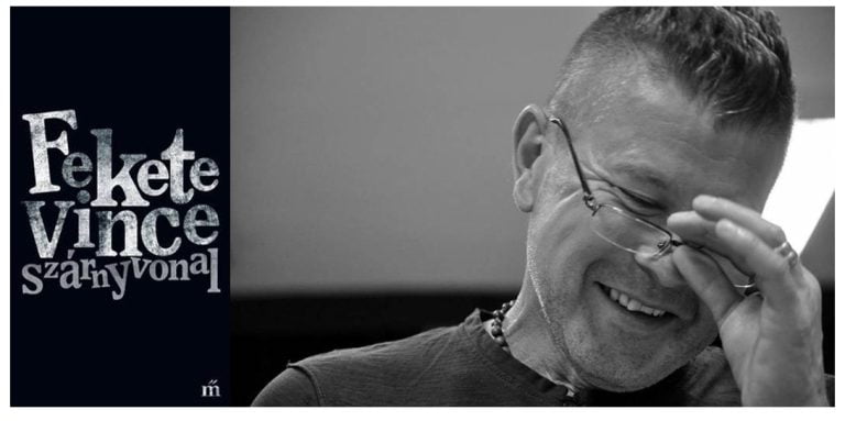 fekete_vince
