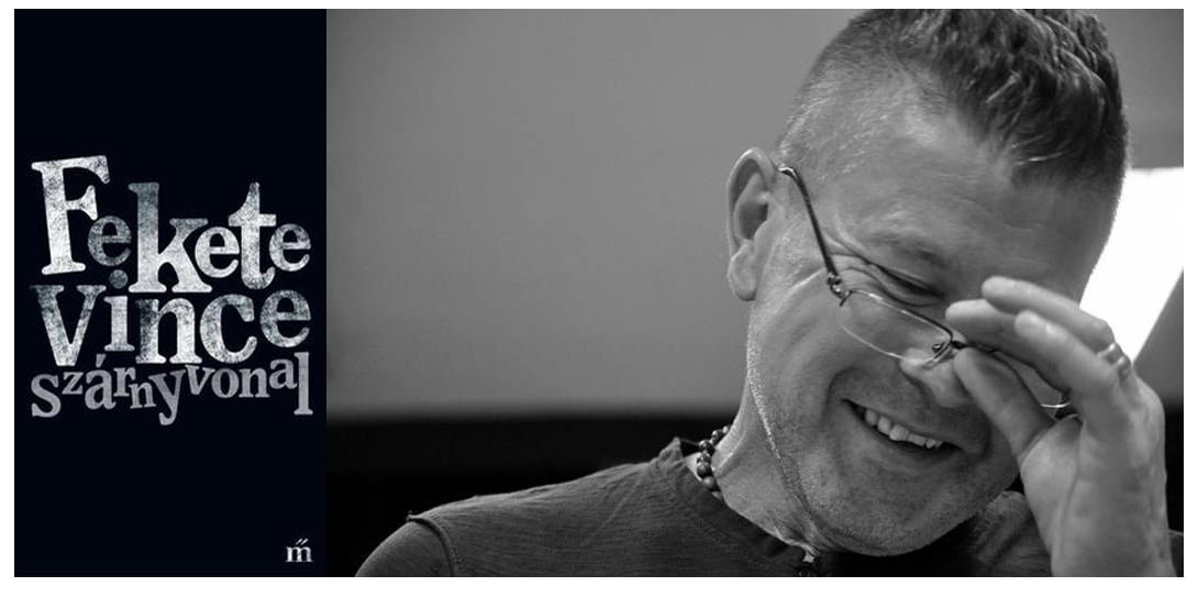 fekete_vince