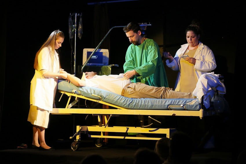 foto_ignacz_bence_1500_igbe5949_lazar_feltamasztasa_miszteriumjatek