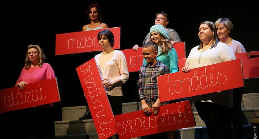 foto_ignacz_bence_igbe7406