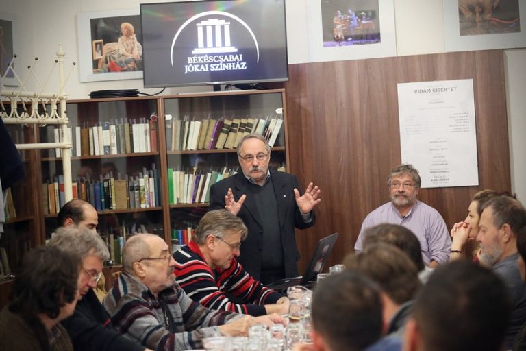 foto_ignacz_bence_igbe9441_szarnyad_olv