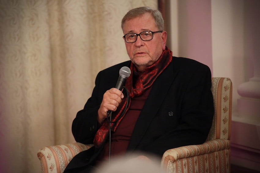 foto_ignacz_bence_igbe9960_kadelka