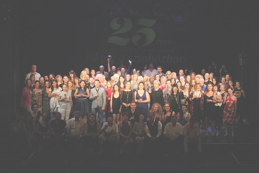 foto_ignacz_bence_img_4851