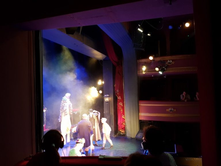 legy_lato_3 legy_lato_3