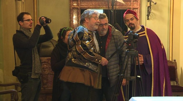 okos-lany-03-800x445