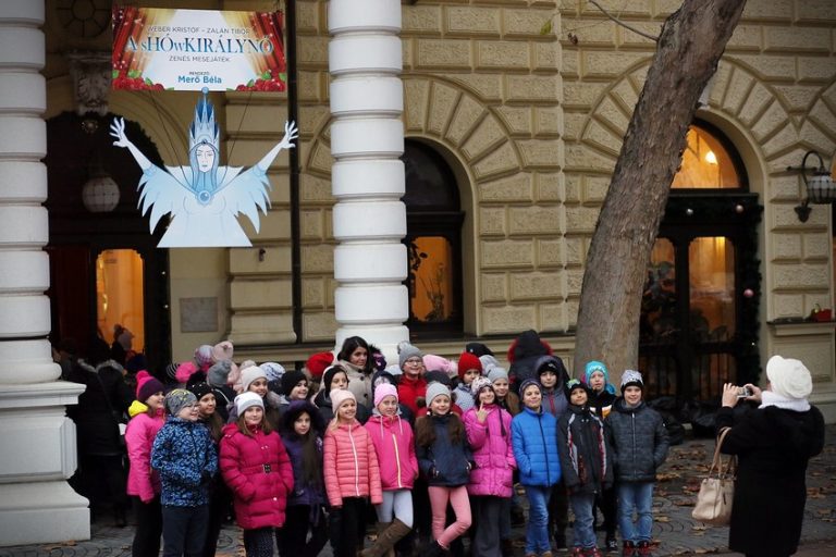 show_foto_ignacz_bence_igbe3838