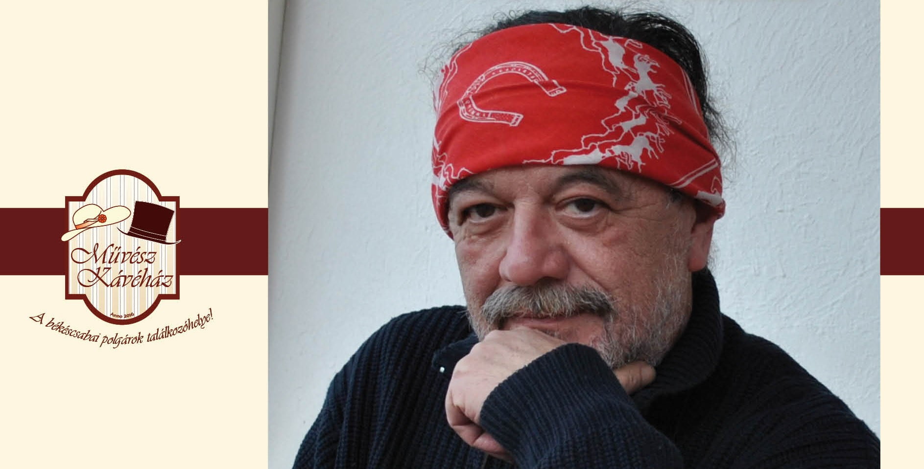 terefere_plakat_48x68_oktober_2