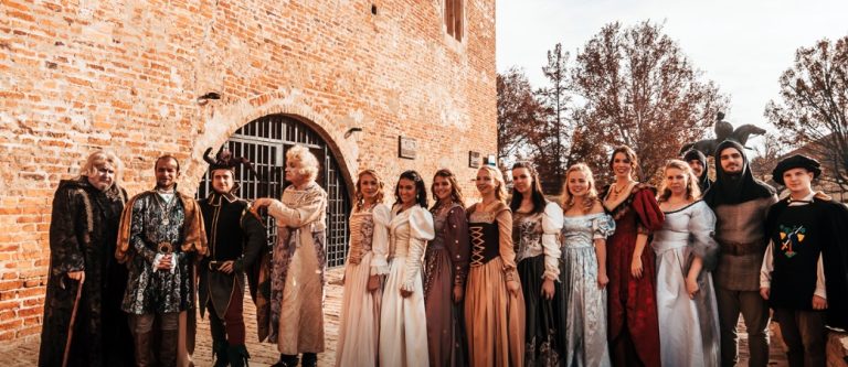 terefere_plakat_48x68_oktober_2