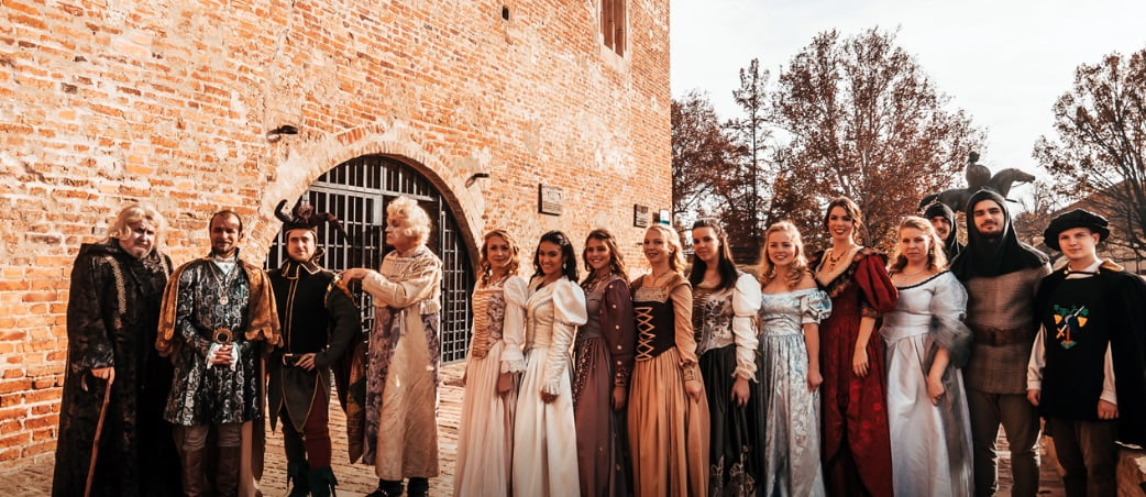 terefere_plakat_48x68_oktober_2