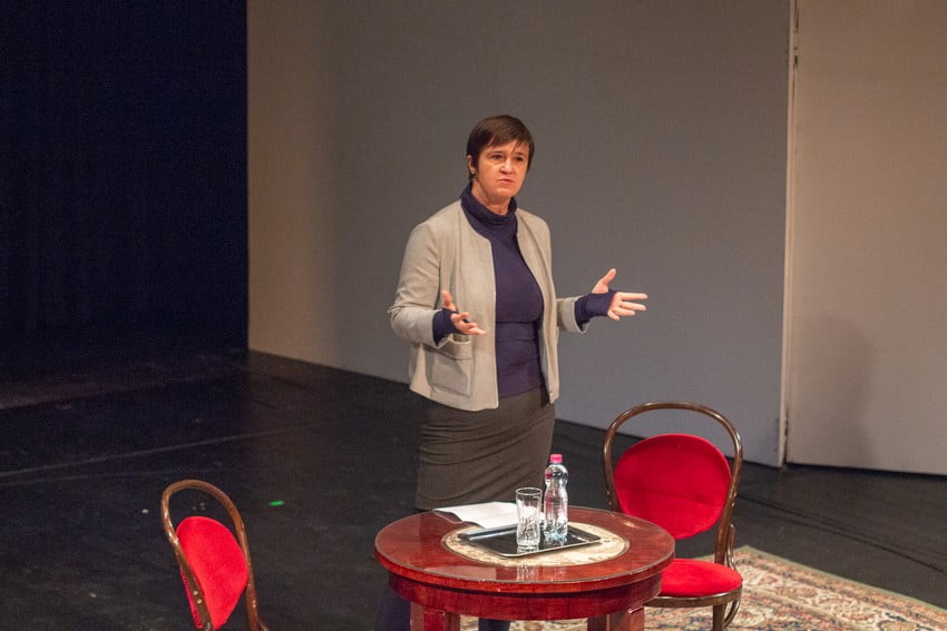 20181203_jokaiszinhaz_mte_20181203_19-12-36-021_img_7652