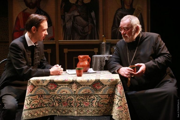 elnemult_1 elnemult_1