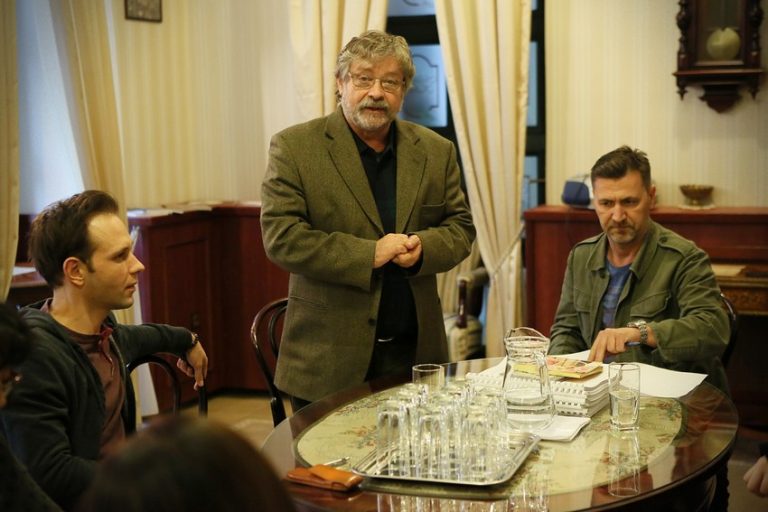 foto_ignacz_bence_igbe6851 foto_ignacz_bence_igbe6851