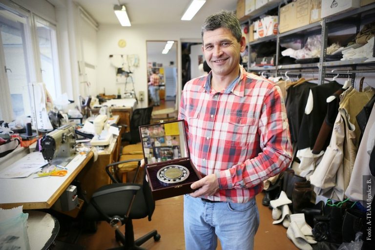 foto_ignacz_bence_igbe7004_petrovszki_arpad