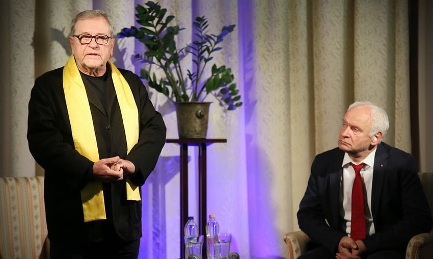 foto_ignacz_bence_igbe7279_her