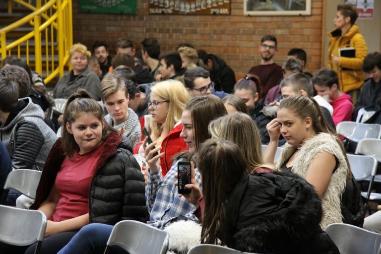 img_5958_geszi img_5958_geszi