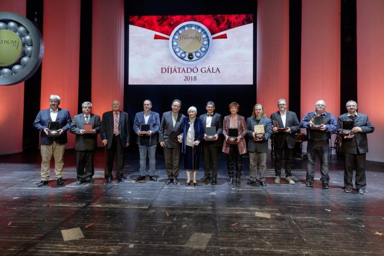 teatrumigaladijatado_eoriszabo-9880